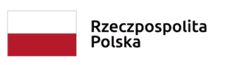 Flaga Rzeczpospolitej Polskiej