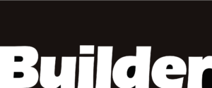 Logo Builder