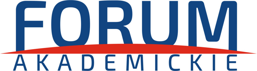 Logo Forum Akademickie 