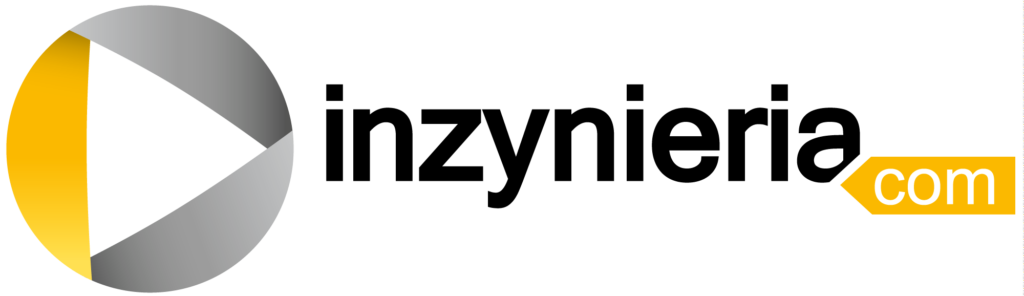 Logo inzyniera.com