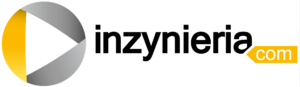 Logo portalu inżynieryjnego