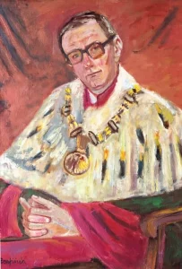 ciesielski roman - Jubileusz 80-lecia Politechniki Krakowskiej
