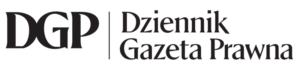 DGP new logo - Jubileusz 80-lecia Politechniki Krakowskiej