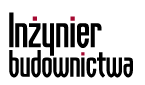 Logo Inżynier Budownictwa