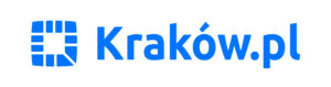 Logo krakow pl H cmyk nowe 002 - Jubileusz 80-lecia Politechniki Krakowskiej
