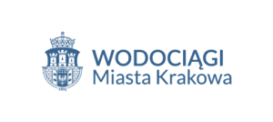 WMK logotyp herb apla wersja podstawowa RGB 002 - Jubileusz 80-lecia Politechniki Krakowskiej
