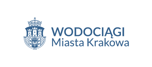 WMK logotyp herb apla wersja podstawowa RGB 002 - Jubileusz 80-lecia Politechniki Krakowskiej